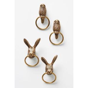 Cheap price brass Self Adhesive <b>Wall</b> Hook Handcrafts Luxury Hooks Multifunctional Holder Decoraive Bathroom Hook Door/<b>Wall</b> <b>Mount</b> - Product Image 4