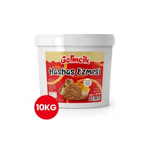 Harina de Trigo para Desayuno, 10 kg, Harina de Trigo Integral, Harina de Trigo Integral para Pan - Product Image 3