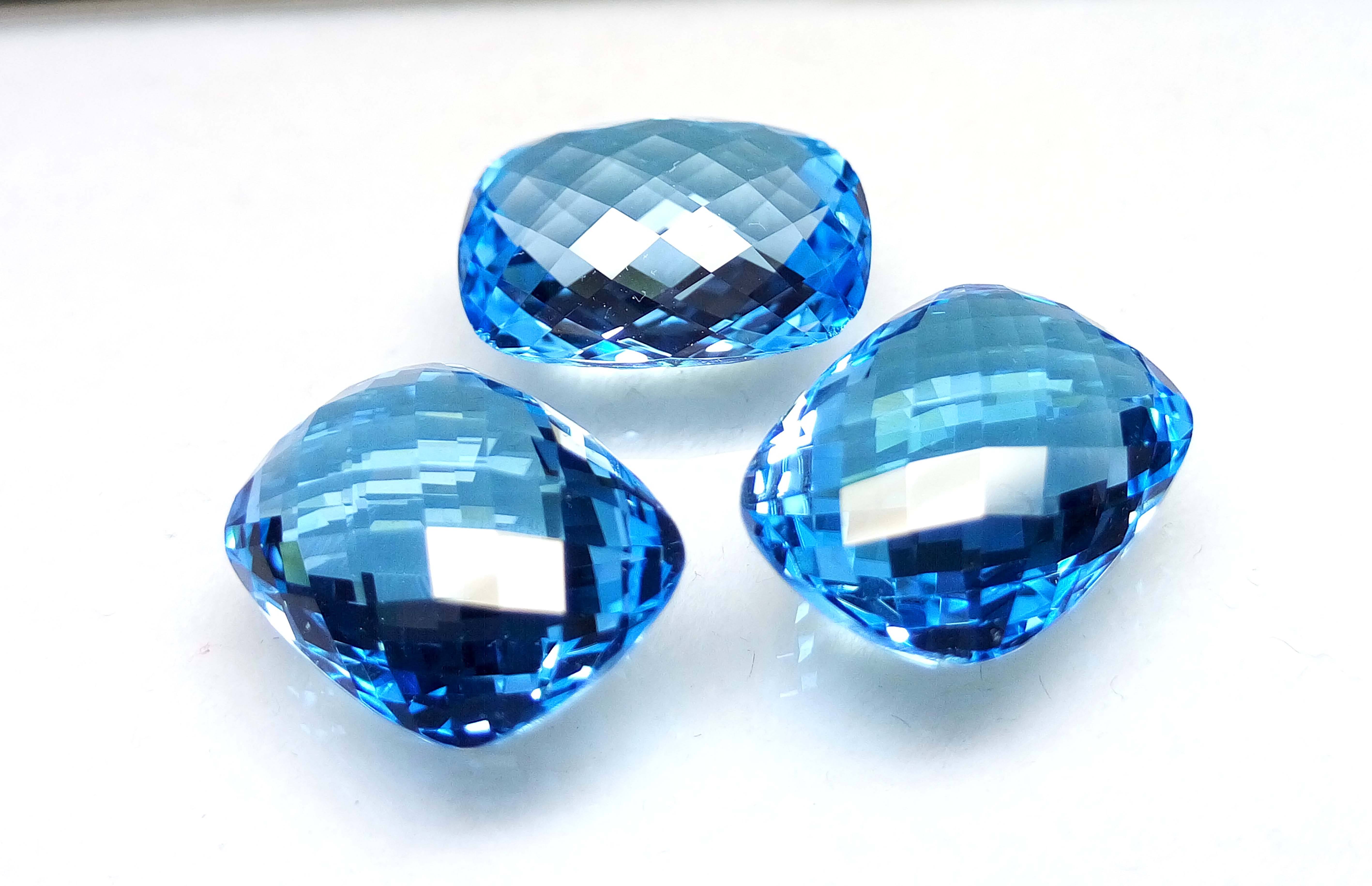 เหมือนกับภาพ