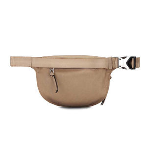 Riñonera Deportiva Impermeable para Correr, Riñonera Pequeña Impermeable, Precio de Mayoreo, OEM, Precio Económico - Product Image 2