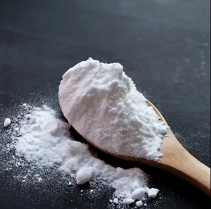 中国销售化妆品级硅酸二甲酯CAS 68611-44-9 - Product Image 6