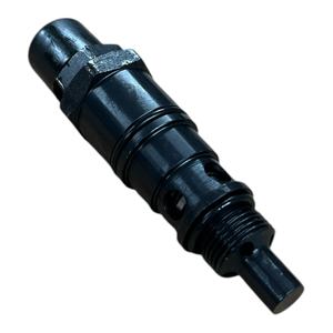 เซ็นเซอร์แรงดันต่ำระบบไฮดรอลิก รุ่น 860118159 D32-L12 สำหรับเครื่องจักรก่อสร้าง ผลิตในจีน ผ่านการทดสอบแล้ว ไม่มีจำหน่าย - Product Image 1