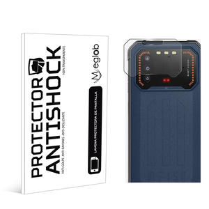 ฟิล์มกันรอย ANTISHOCK สำหรับ F150 Air1 Pro Plus - Product Image 1