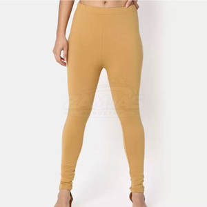 Leggings pour femmes, vêtements décontractés à la mode, haute qualité, sur mesure, prix bas, leggings pour femmes adultes - Product Image 6