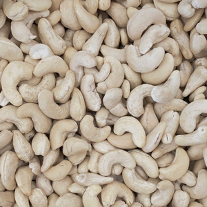 W180เม็ดมะม่วงหิมพานต์ W320เม็ดมะม่วงหิมพานต์จากเวียดนาม W240ตะวันออกกลางส่งออกไปยังเอเชียยุโรปตะวันออกกลางจากแซนติโก - Product Image 1