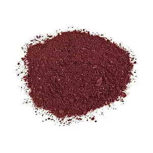 Meat and bone meal, Poultry Meal Blood Meal Supplier