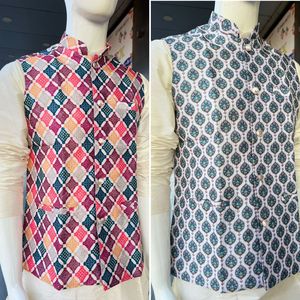 ชุดนอนผ้าสูงสไตล์ดั้งเดิมผ้าคอตตอนไหมนุ่มผ้าแจ็คการ์ดสำหรับใส่ไปงานปาร์ตี้ดีไซน์ตามสั่ง - Product Image 3