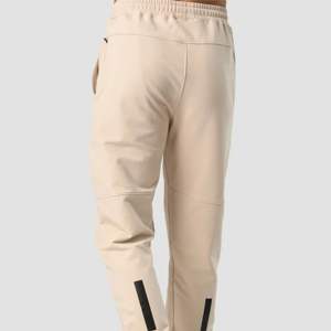Cómodos pantalones de chándal de lana para hombre con bolsillos, ideales para el invierno, relajarse en Casa o actividades al aire libre - Product Image 3