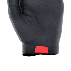 Gants de golf imprimés nouveau style sur mesure les plus vendus de haute qualité Nouveau design Gants d'hiver pour hommes - Product Image 6