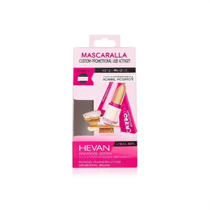 Gadget USB Promozionale Personalizzato con Branding Hevan - Product Image 2