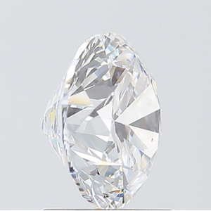 Diamant de laboratoire certifié IGI, taille brillant rond de 2,02 carats, clarté VS2, couleur E excellente, idéal pour la fabrication de bijoux - Product Image 5