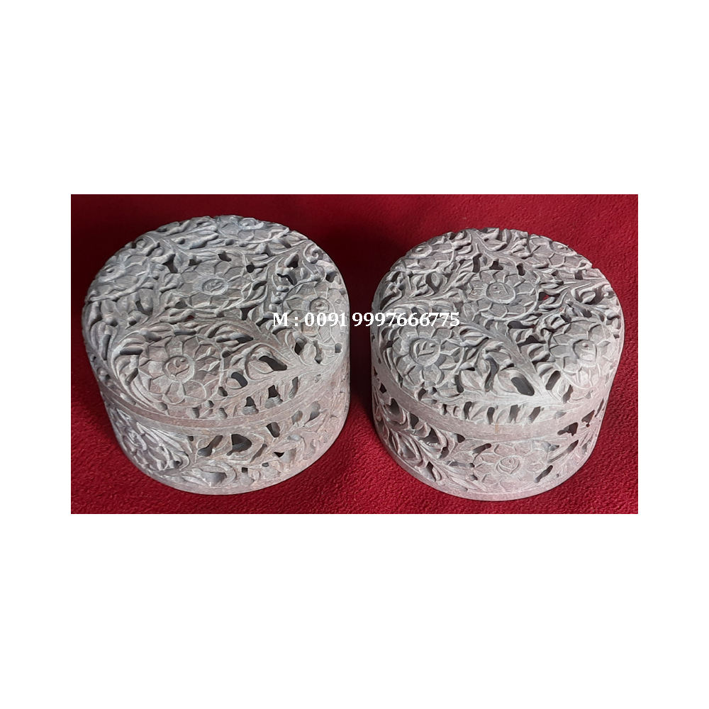 สีธรรมชาติ