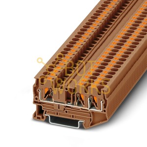 Phoenix Contact 3211254 - Nuovo - Product Image 1