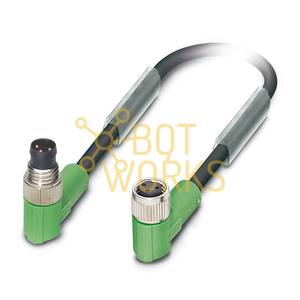 Phoenix Contact 1415891 - Nuevo - Product Image 1