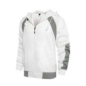 Trajes Deportivos para Hombre, Estilo Nuevo, Venta al Por Mayor, Ropa Deportiva para Correr y Entrenar, Informal, Invierno, Personalizado, OEM, Trajes para Correr en Venta - Product Image 5