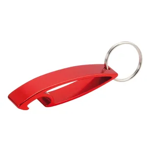 Apribottiglie Portachiavi Personalizzato Robban - Gadget Personalizzabili per Apertura Facile - Product Image 4