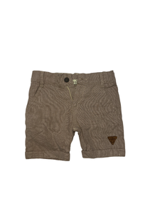 Ropa usada, camiseta de calidad para niños, pantalones cortos para niños, ropa de verano mixta para niños, Australia - Product Image 3