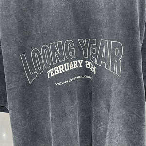 T-shirts courts unis pour femmes, respirants, avec logo personnalisé, design imprimé, prix bas, vente en gros - Product Image 5