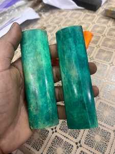 Báscula de hueso de camello al por mayor para hacer mango de cuchillo de cocina - Product Image 2