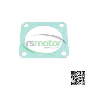 Joint de bride OEM pour moteur de machine MWM, pièce d'origine RS-12302381 - Product Image 2