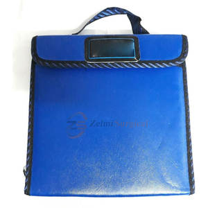 Vente en gros Kit d'instruments de conservation dentaire Kit d'instruments de conservation dentaire réutilisable de 20 pièces - Product Image 4