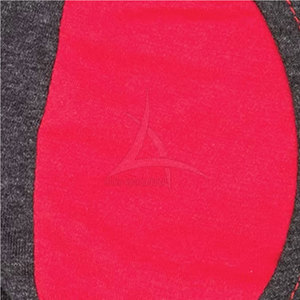 Hot Selling Fashionable Slim Fit Men's Straight Mid Lightweight Casual <b>Trouser</b> 100% Cotton Breathable Eco-Friendly Comfortable - Product Image 6