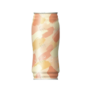Lata Redonda de Hojalata Impresa Personalizada para Bebidas Energéticas y Jugos, Envase de Alimentos Seguro - Product Image 2