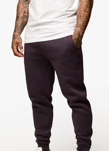 Vendedores de chándal personalizados, chándal para correr, ropa deportiva para hombre colorida brillante de alta calidad y chándal informal - Product Image 5