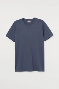 High Quality Heavy Weight 100% Organic Cotton Men's Regular Fit T-<b>Shirt</b> Custom <b>Black</b> Green Vintage Minimalist Blank Eco-Friendly - Product Image 5