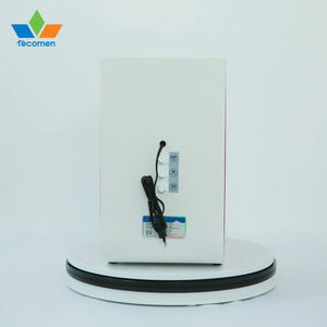 Innovador Filtro de Agua RO KAROFI 100GPD COMPACTO, Filtro de Agua RO LEAF de Alta Calidad Hecho en Vietnam - Product Image 5