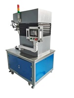 Mélangeur planétaire électrique de laboratoire 5L avec moteur AC et boîte de vitesses SUS316L pour le traitement de poudres chimiques, de peintures et de liquides