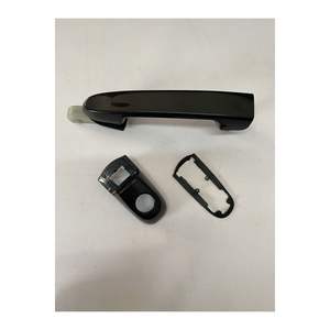 Manija Exterior de Puerta Delantera Derecha Importada para Hyundai Accent Era 826601E050 - Product Image 1