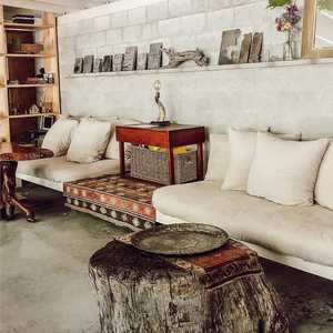 Cestas de Almacenamiento de Mimbre con Asas Integradas para un Almacenamiento Conveniente y Elegante, Impresionantes Cestas Rectangulares Medianas Tejidas de Pasto Marino - Product Image 6