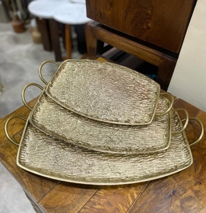 High Quality Arabic Bakhoor Mubkhar <b>Burner</b> by Faizacraft <b>for</b> Ramadan and Eid Mubarak Oud Fragrance <b>Wood</b> <b>Burner</b> <b>for</b> Spring - Product Image 2