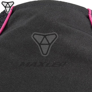 2026/27 new <b>model</b> Competitive Price Factory Made Premium Quality Cordura <b>Motorbike</b> Jackets New Arrived Quick Dry Textile Jacket - Product Image 6