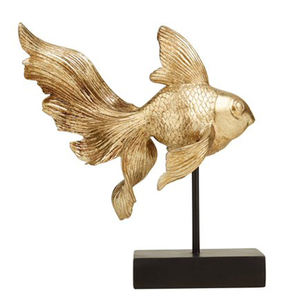 Nuevo Tazón Decorativo de Madera y Aluminio con Diseño Humano Único, Plateado, Gran Venta - Product Image 4