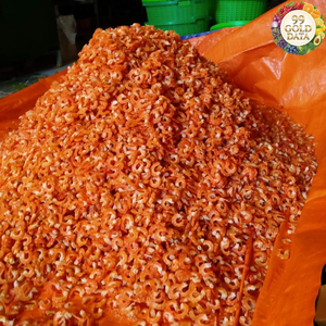 กุ้งแห้งเวียดนาม ผลิตจากกุ้งทะเลธรรมชาติสำหรับใช้เป็นส่วนผสมในการปรุงอาหารและใช้ในงานครัว - Product Image 4