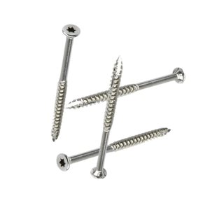 Vis autotaraudeuse Usine Vente directe Produits de quincaillerie M3 M4 M5 Vis vietnamiennes Ngoc Huong Phat Fabricant d'origine - Product Image 1