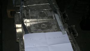 Non-Alloy <b>Tin</b> 25 KG <b>Ingots</b> Russian Federation Origin - Product Image 5