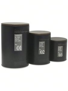 Tazón de servidor de azucarero de raíz de aluminio de buen tema chapado en oro con pájaros niquelados decorativos en servidor de estilista de Rama - Product Image 2