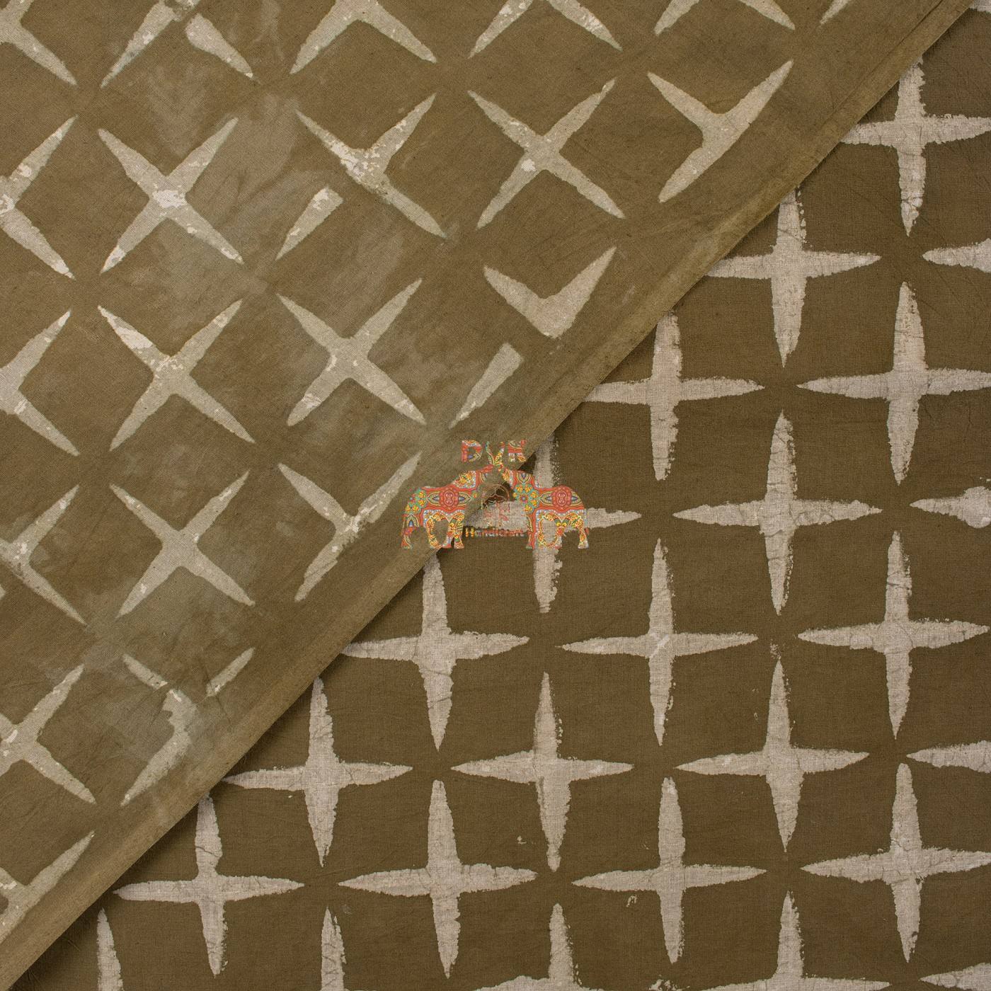 กองทัพสีเขียว