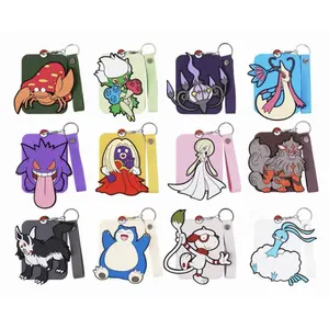 Pokémon TCG (Chino Simplificado): Caja Sorpresa de la Serie 3 de Exhibición de Cartas de Gengar (12 Unidades por Caja) Dos Paquetes de Refuerzo por Caja Sorpresa - Product Image 3