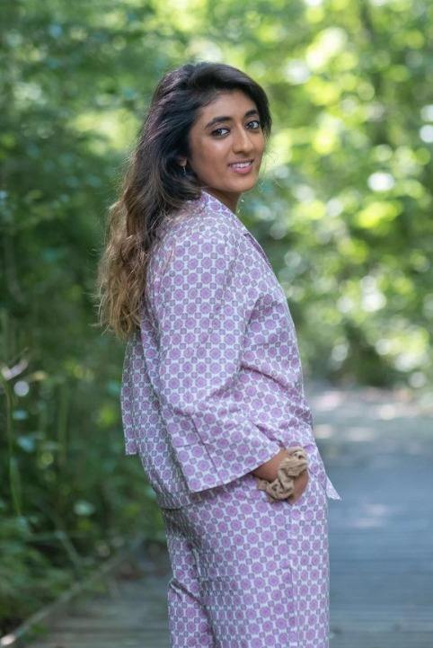 เช่นเดียวกับภาพ