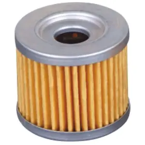 oil filter bajaj re 175 re 205 aa121006 three wheeler spare parts tuk tuk spare parts import export automotive parts accessories