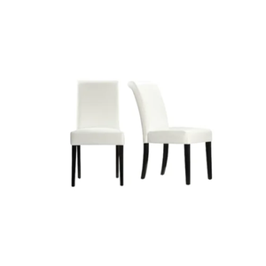 Silla de Comedor Moderna de Madera, Muebles de Comedor Hechos a Mano, Muebles de Comedor de la Mejor Calidad para Bar y Cocina - Product Image 2