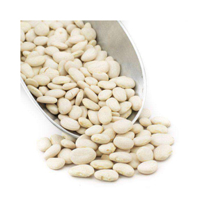 Good Quality Grade Lima <b>Beans</b> Whole Sales Price/High Quality Natural Grown White Kidney <b>Bean</b> Organic Bulk Dry <b>Beans</b> - Product Image 4