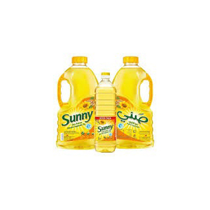 Delight The Perfect <b>Blend</b> of Taste, Purity, and Health in One <b>Bottle</b> Sunny - Product Image 3