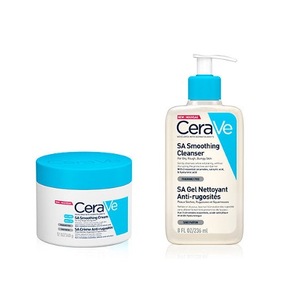 Crema hidratante <span class=keywords><strong>CeraVe</strong></span> al por mayor para <span class=keywords><strong>piel</strong></span> seca y sensible - Product Image 1