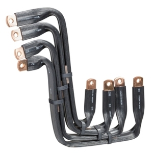 Cavi di Alimentazione per SCHNEIDER ELECTRIC LVS04444 -INV250+ - Product Image 1