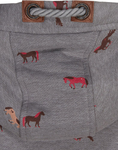 Venta al por mayor invierno pesado pulóver fútbol deportes Sudadera con capucha impresión Digital secado rápido transpirable para el entrenamiento del club de fútbol - Product Image 5